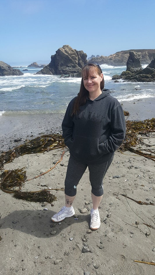 Custom-curated cupcake bouquets, made to reflect your unique style