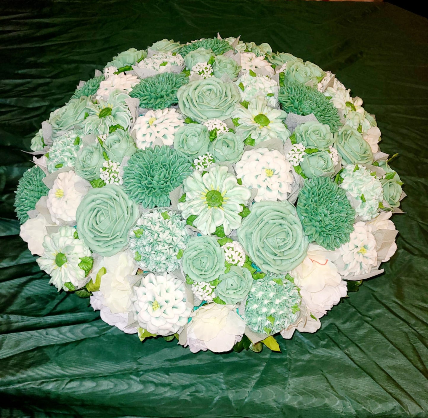 Valentines Day Bouquets