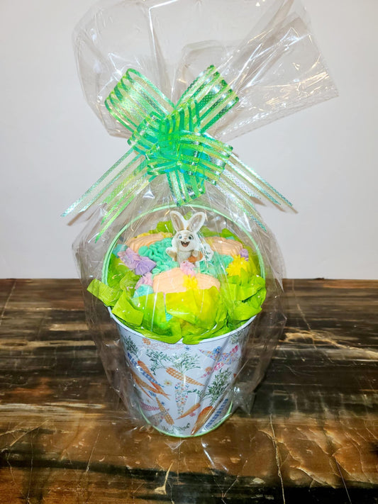 Easter Bouquets